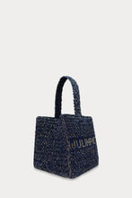 Load image into Gallery viewer, Wulinpic Pyramid Bag
