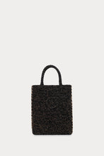 Load image into Gallery viewer, Wulinpic Rita Tote