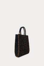 Load image into Gallery viewer, Wulinpic Rita Tote