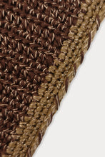 Load image into Gallery viewer, Wulinpic Rita Tote