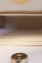 Load image into Gallery viewer, Wulinpic Rita Tote