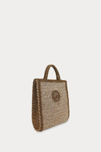 Load image into Gallery viewer, Wulinpic Rita Tote