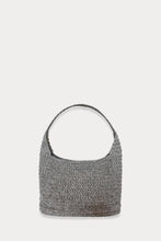 Load image into Gallery viewer, Wulinpic X Tote
