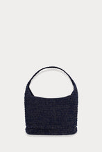Load image into Gallery viewer, Wulinpic X Tote