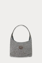 Load image into Gallery viewer, Wulinpic X Tote