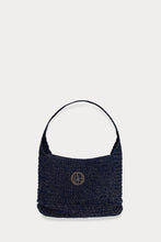 Load image into Gallery viewer, Wulinpic X Tote
