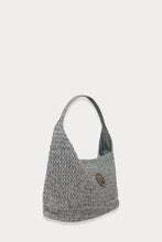 Load image into Gallery viewer, Wulinpic X Tote