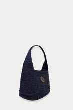 Load image into Gallery viewer, Wulinpic X Tote