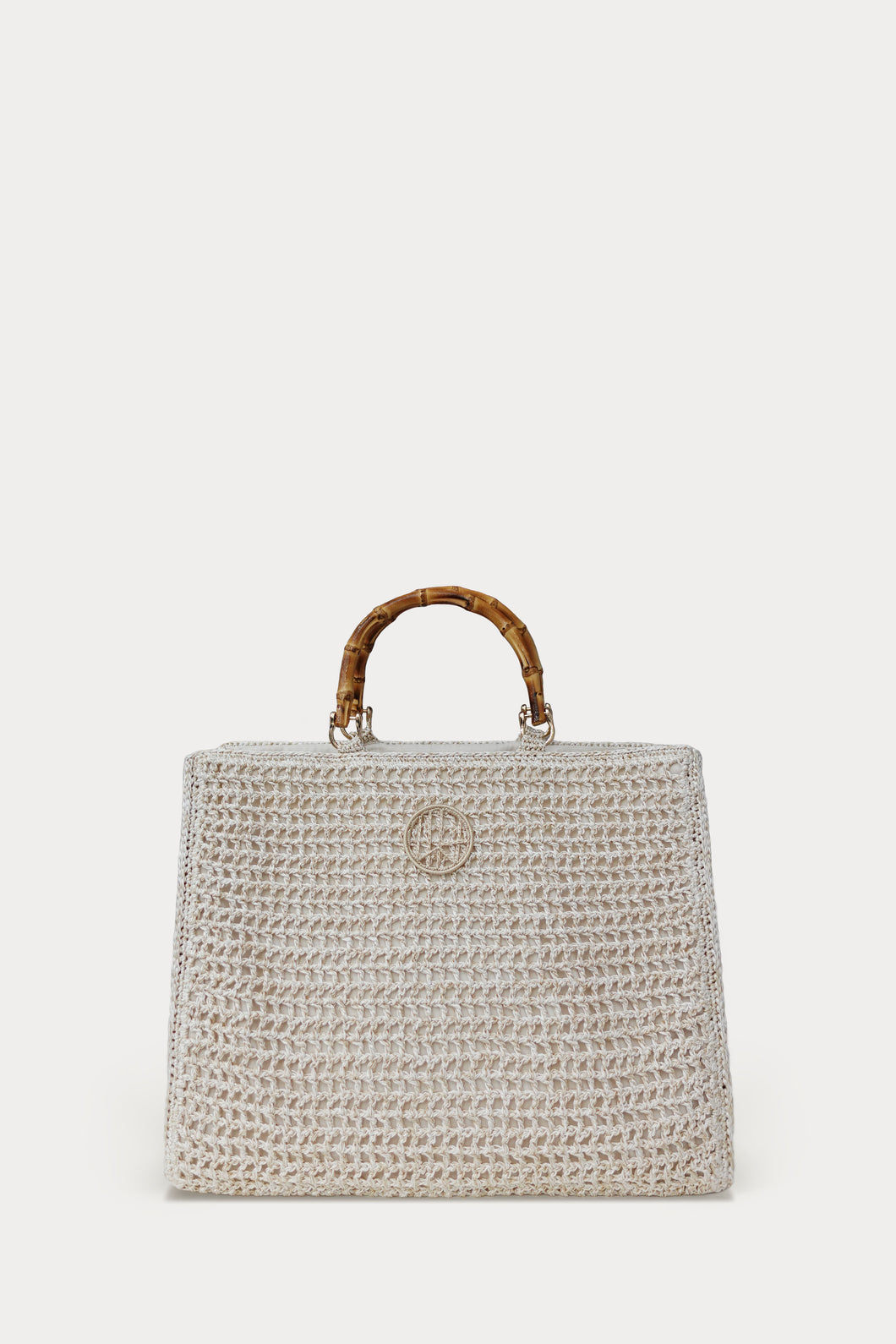 Wulinpic Riviera Tote