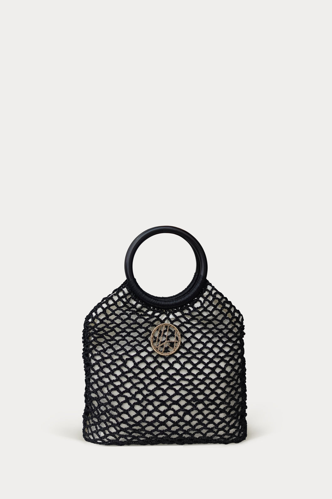 Wulinpic Étoile Tote