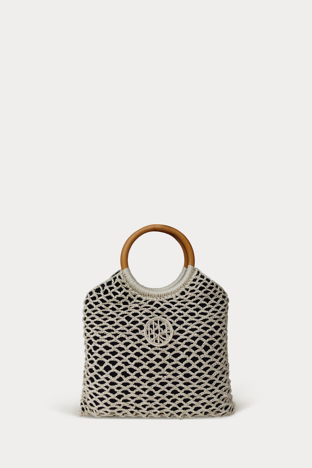 Wulinpic Étoile Tote