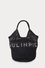 Load image into Gallery viewer, Wulinpic Banyan Bag
