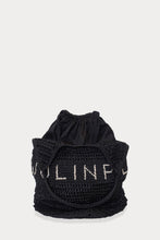 Load image into Gallery viewer, Wulinpic Banyan Bag
