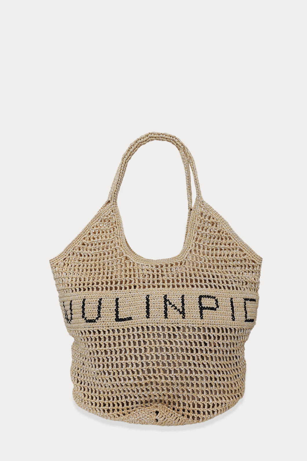 Wulinpic Banyan Bag