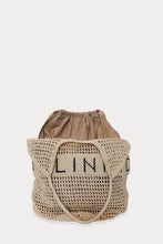 Load image into Gallery viewer, Wulinpic Banyan Bag
