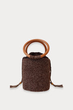 Load image into Gallery viewer, Wulinpic Bucket Handbag
