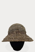 Load image into Gallery viewer, Wulinpic Jasmine Bucket Hat
