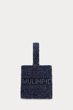 Load image into Gallery viewer, Wulinpic Pyramid Bag
