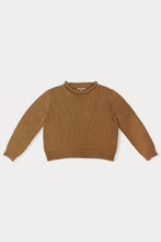 Load image into Gallery viewer, Wulinpic Roll Neck Jumper
