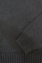 Load image into Gallery viewer, Wulinpic Roll Neck Jumper
