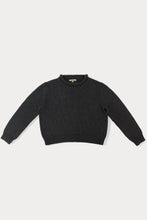 Load image into Gallery viewer, Wulinpic Roll Neck Jumper
