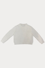 Load image into Gallery viewer, Wulinpic Roll Neck Jumper
