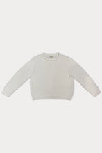 Load image into Gallery viewer, Wulinpic Roll Neck Jumper
