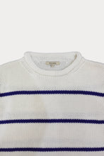 Load image into Gallery viewer, Wulinpic Roll Neck Jumper
