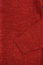 Load image into Gallery viewer, Wulinpic Shawl Collar Cardigan
