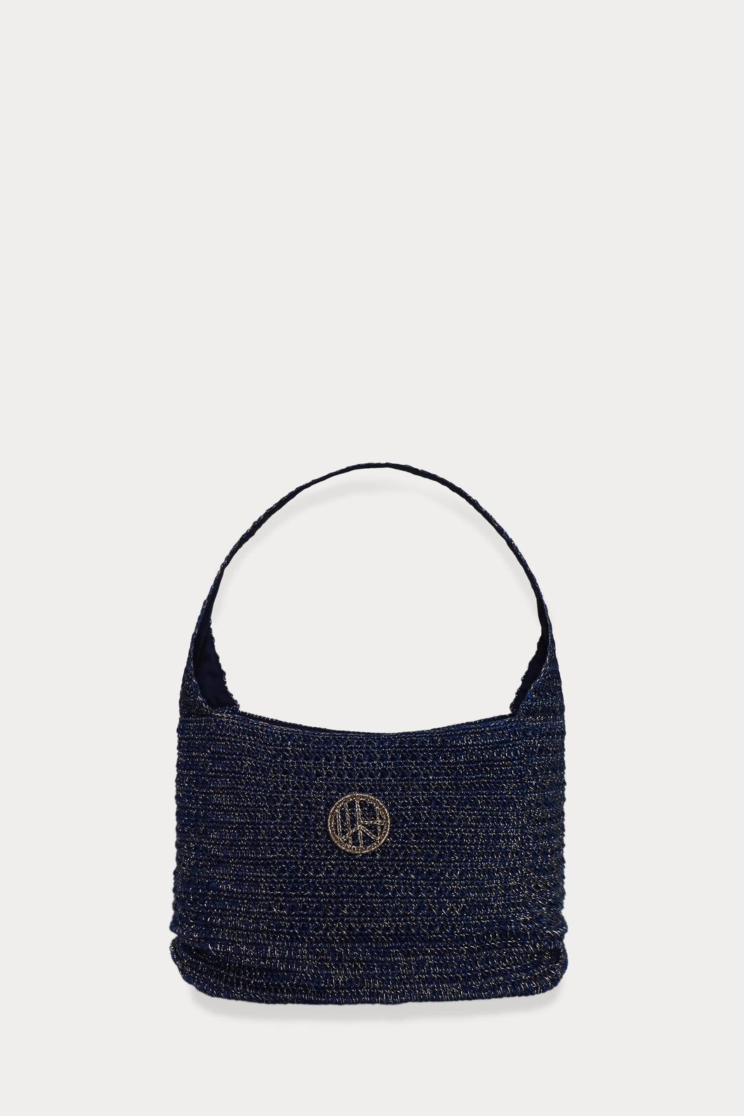 Wulinpic X Tote